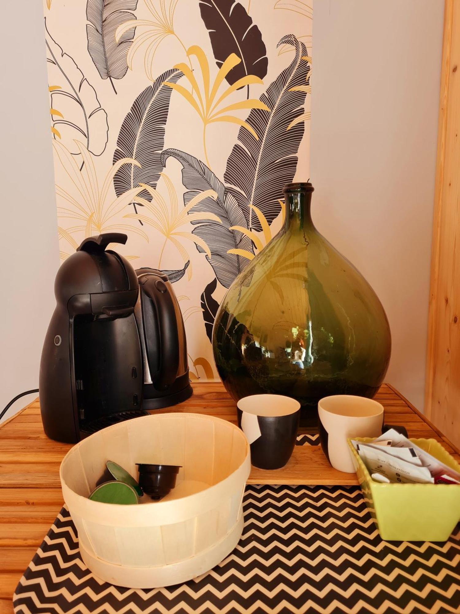 Le Chalet Du Blanc Spa Yoga Aillon-le-Jeune Екстериор снимка