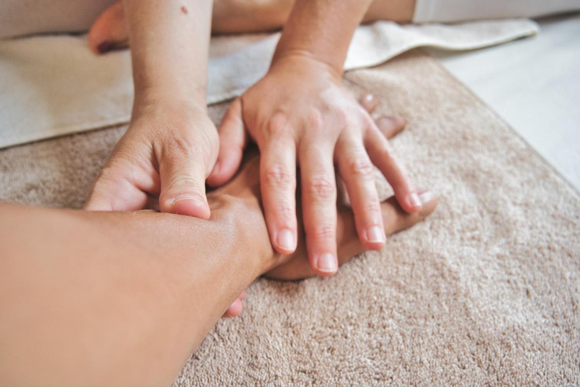Le Chalet Du Blanc Spa Yoga Aillon-le-Jeune Екстериор снимка